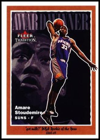 03FT 222 Amare Stoudemire.jpg